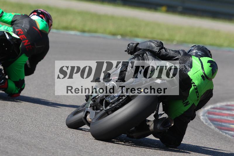 Archiv-2022/36 06.07.2022 Speer Racing ADR/Gruppe rot/217